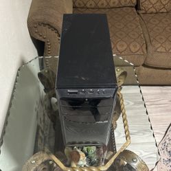Office Pc 