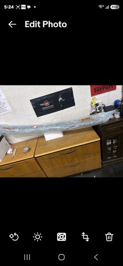 LAND ROVER VELAR ,18_25 JAGUAR F-PACE RIGHT SIDE ROCKER PANEL #999N