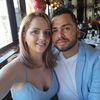 Luis/Jessie 