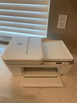 HP Printer