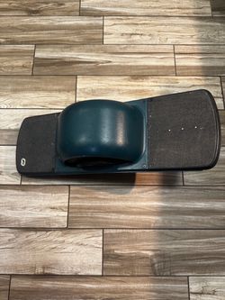 Onewheel Pint + New Battery + Ultracharger + Standard Charger