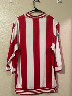 Chivas Centenario 2006