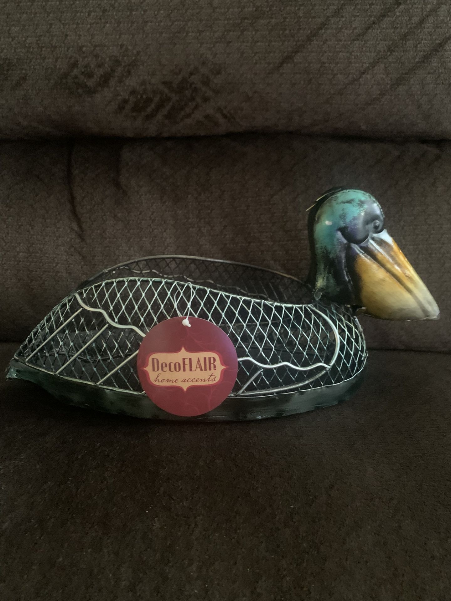 Home Decor Have 5 $10 Each