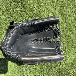 Rawlings 12.75 Trap Eze Baseball Glove