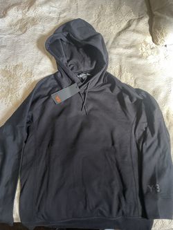 Y 3 Hoodie