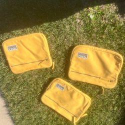 Storage Sleeves/laptop Sleeves
