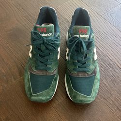 M998chi online
