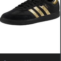 Adidas Tenis México #9  Men,, #10 Women