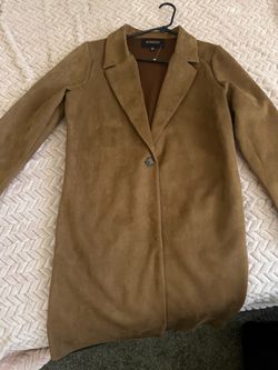 Sweater peacock