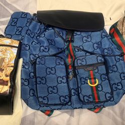 Designer Bags