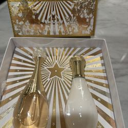 Dior Jadore Eau De Parfum 