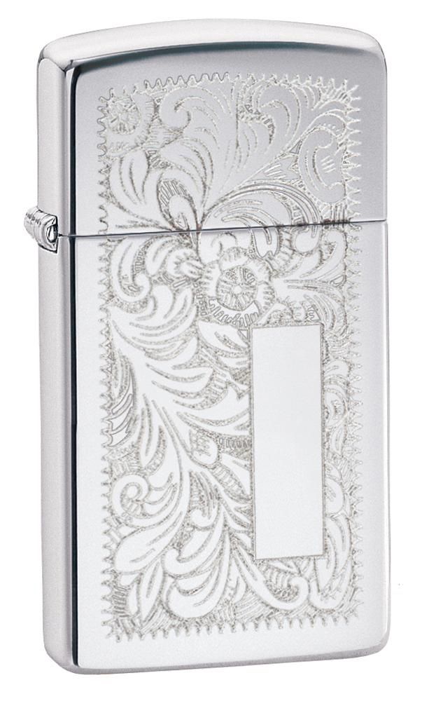 zippo