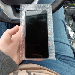 SAMSUNG S22