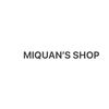 The MIQUAN SHOP