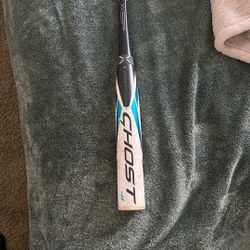 Easton Ghost 30/19 -11 