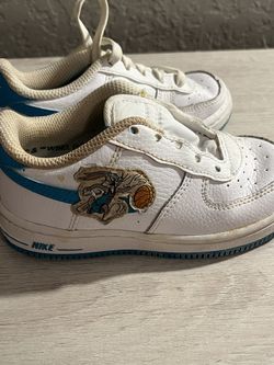 Kids Nike Shoes