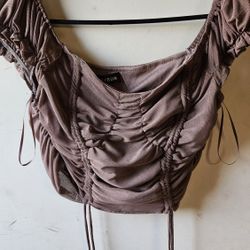 Women Short Kids Shirts. Shorts