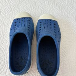 Children’s Natives C11