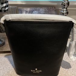 Kate Spade  3 Styles