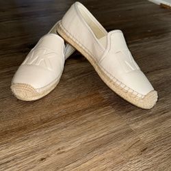 Michael KORS, casual summer Shoes!