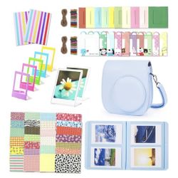 Leebotree Instant Mini 12 Camera Accessories 