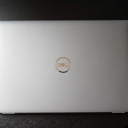 Dell Latitude 5440