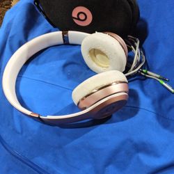 Beats Solo 3