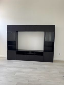 Living room Tv stand