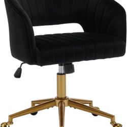 Swivel Office Chair  New 