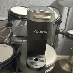 Keurig K Slim