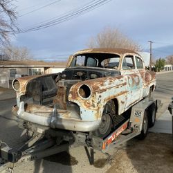 1953 Chevy 4 Door Parting Out 1954 Chevy Car Parts 1949 Chevy 1950 Chevy 1951 Chevy 1952 Chevy 1948 Chevy 1947 Chevy 1946 Chevy 1942 Chevy Parts 