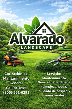 Jardinero