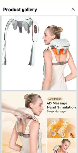 Massage