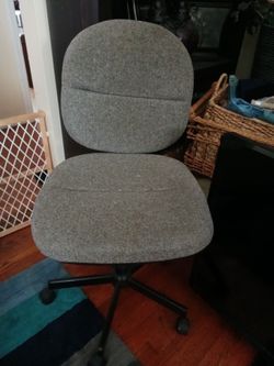 Computer Chair