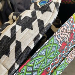 Artipoppe Baby Carrier