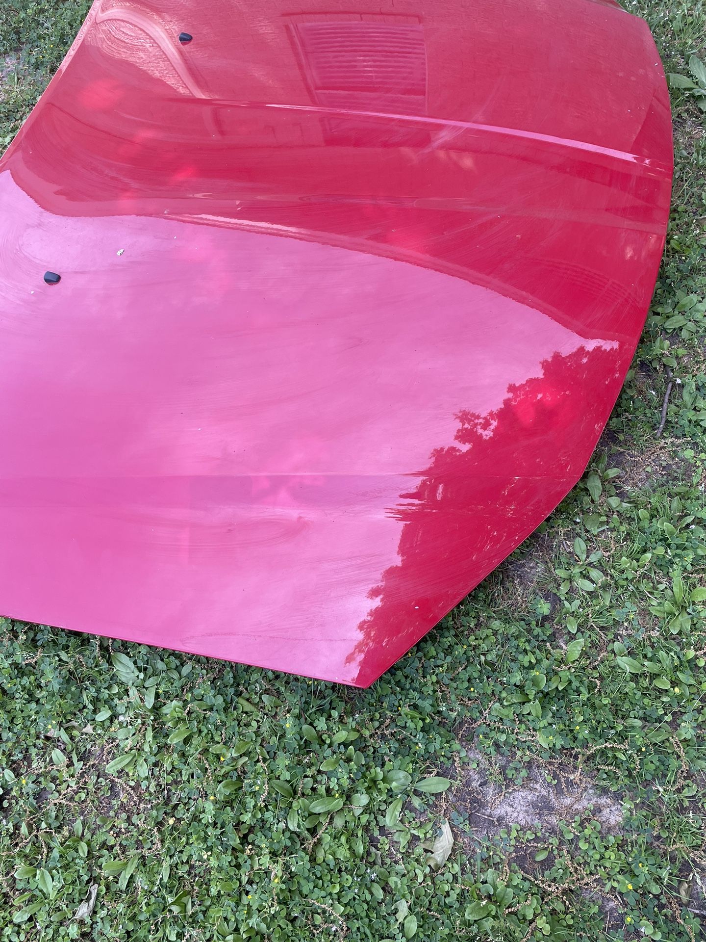 2015 2018 Crysler 300 Oem Parts