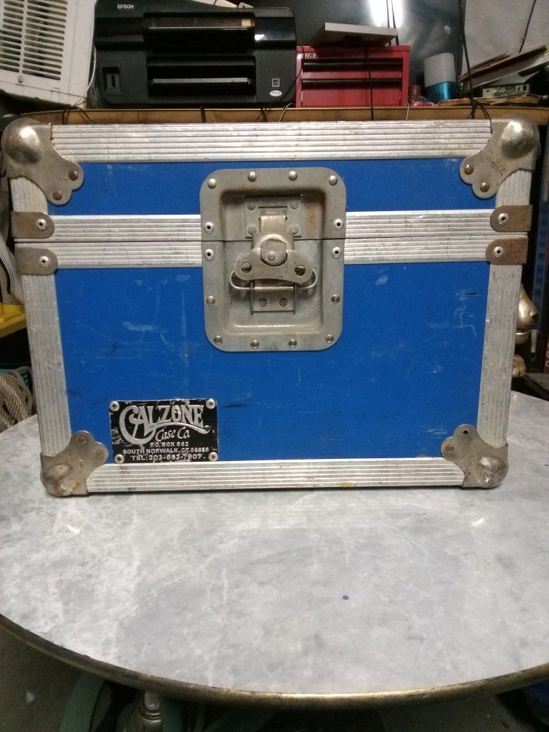 Calzone Case Co.
