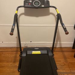 Exerpeutic Therapeutic Fitness