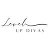 Level Up Divas