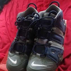 Nike Air