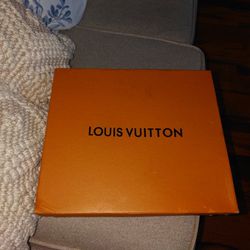 Louis Vuitton Pochette Métis Monogram Reverse Monogram Reverse