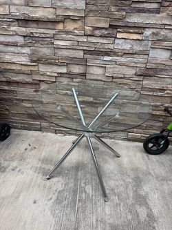 Free stuff