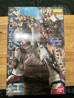 Gundam