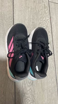 Kids shoes size 12