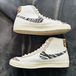 Nike Blazer Mid 77 VNTG