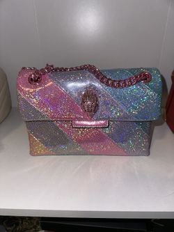 Kurt Geiger Hand Purse