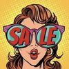 559SALES