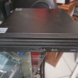 Hp Prodesk 400 G6 Mini Pc