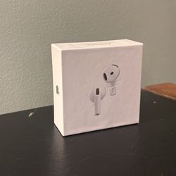 Bluetooth Earphones 