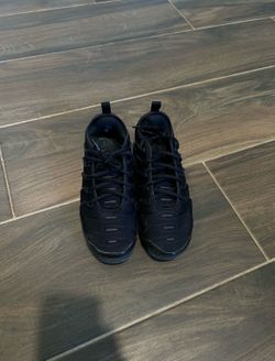 Vapor max